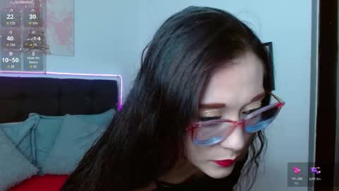 Snapshot of mylu_xx chatting on 19, 3, 2026 MYLU online show from 19, 3, 2026