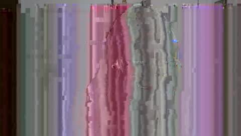 Snapshot of mylu_xx chatting on 18, 4, 2026 MYLU online show from 18, 4, 2026