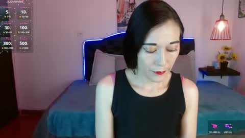 MYLU online show from 30, 7, 2026