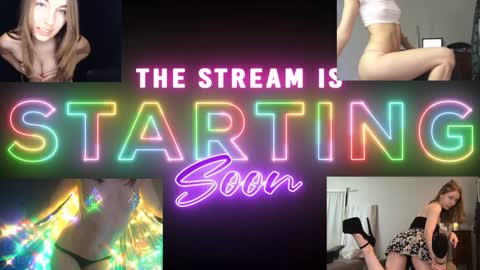 mymaryangel online show from 25, 12, 2024