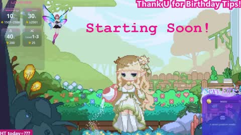 Snapshot of mymaryangel chatting on 3, 4, 2026 mymaryangel online show from 3, 4, 2026