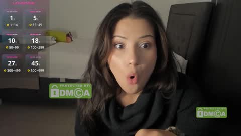 hey its Mel online show from 12, 11, 2025