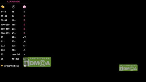 hey its Mel online show from 6, 2, 2026