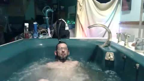 Snapshot of mymouththebest chatting on 19, 11, 2025 Jay sexxythikk Coonass online show from 19, 11, 2025