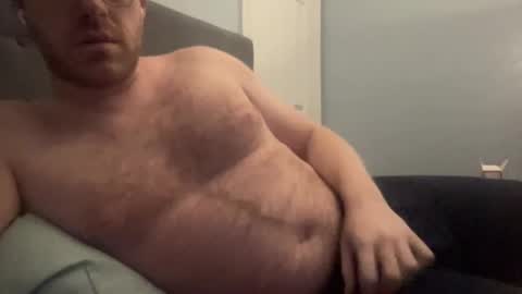 Snapshot of myn87654 chatting on 29, 12, 2024 myn87654 online show from 29, 12, 2024