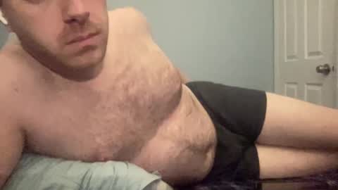 Snapshot of myn87654 chatting on 1, 1, 2025 myn87654 online show from 1, 1, 2025