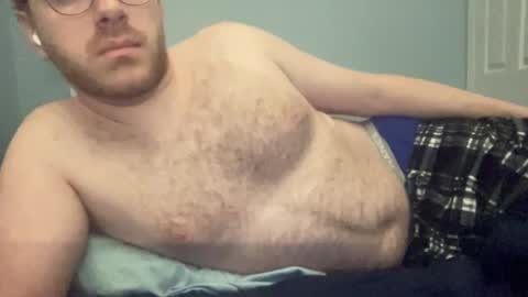 Snapshot of myn87654 chatting on 3, 1, 2025 myn87654 online show from 3, 1, 2025