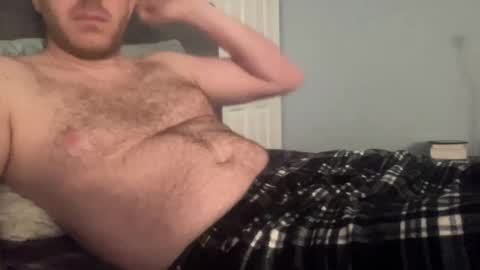 Snapshot of myn87654 chatting on 8, 1, 2025 myn87654 online show from 8, 1, 2025