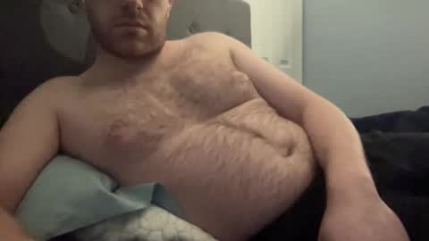 Snapshot of myn87654 chatting on 13, 2, 2025 myn87654 online show from 13, 2, 2025