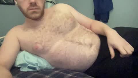 Snapshot of myn87654 chatting on 2, 3, 2025 myn87654 online show from 2, 3, 2025