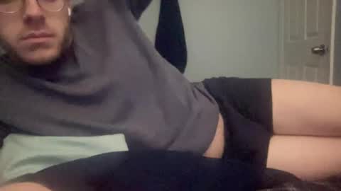 Snapshot of myn87654 chatting on 9, 3, 2025 myn87654 online show from 9, 3, 2025