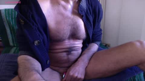 Snapshot of mynakedbeach chatting on 19, 5, 2026 Bi sexy guy lovense hush is on private is open or password show tip if you like. online show from 19, 5, 2026