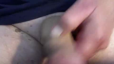 Snapshot of mynamehere70 chatting on 28, 9, 2025 mynamehere70 online show from 28, 9, 2025