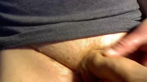 Snapshot of mynamehere70 chatting on 16, 4, 2026 mynamehere70 online show from 16, 4, 2026