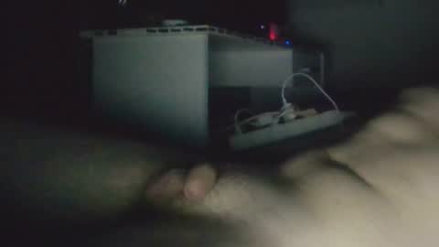 Itchilotuss0799 online show from 16, 11, 2025