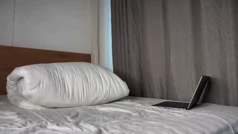 mynameismartin online show from 25, 10, 2025