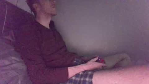 Snapshot of mynaughtyacct chatting on 22, 3, 2026 Felt like showing off online show from 22, 3, 2026