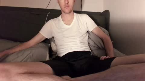 Snapshot of mynaughtyacct chatting on 24, 4, 2026 Felt like showing off online show from 24, 4, 2026