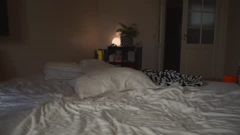 Snapshot of mynaughtynights chatting on 11, 6, 2026 Sima online show from 11, 6, 2026