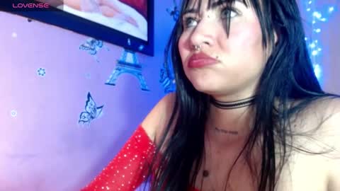 myomi online show from 20, 12, 2024