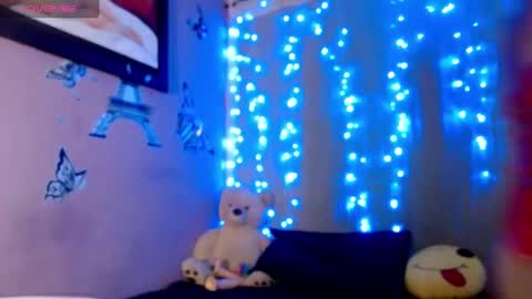 myomi online show from 18, 1, 2025