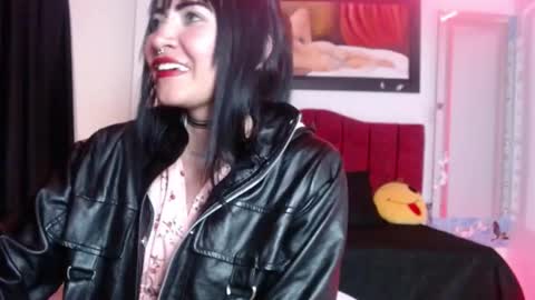 myomi online show from 21, 1, 2025