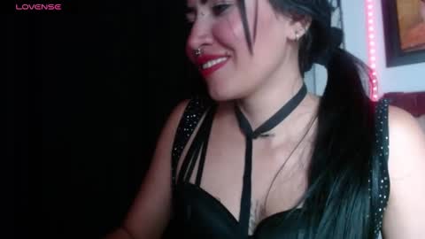 myomi online show from 8, 2, 2025