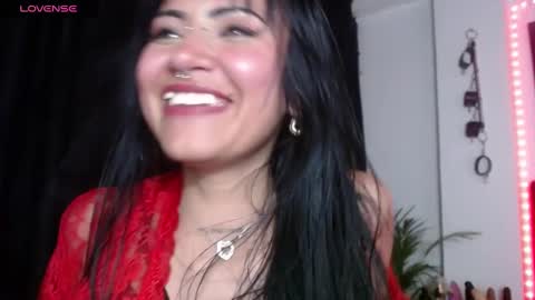 myomi online show from 18, 2, 2025