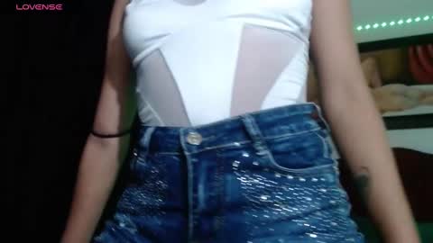 myomi online show from 4, 3, 2025