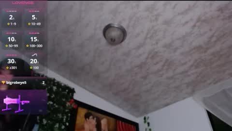 myomi online show from 10, 11, 2025