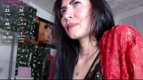 myomi online show from 19, 11, 2025