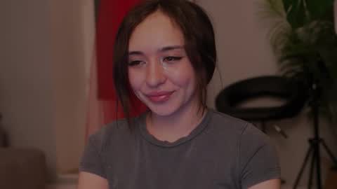 Snapshot of mypassion_ chatting on 17, 2, 2026 mypassion_ online show from 17, 2, 2026