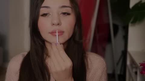 Snapshot of mypassion_ chatting on 24, 2, 2026 mypassion_ online show from 24, 2, 2026