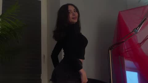 Snapshot of mypassion_ chatting on 27, 2, 2026 mypassion_ online show from 27, 2, 2026