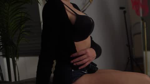 Snapshot of mypassion_ chatting on 4, 3, 2026 mypassion_ online show from 4, 3, 2026