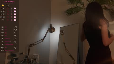 Snapshot of mypassion_ chatting on 5, 3, 2026 mypassion_ online show from 5, 3, 2026