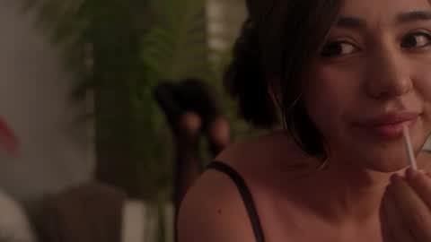 Snapshot of mypassion_ chatting on 7, 3, 2026 mypassion_ online show from 7, 3, 2026