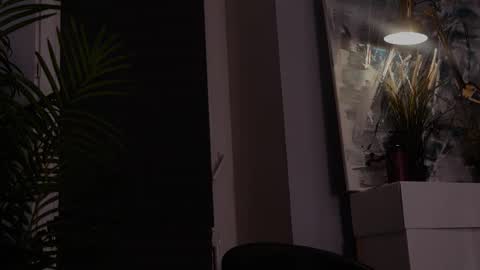 Snapshot of mypassion_ chatting on 19, 3, 2026 mypassion_ online show from 19, 3, 2026