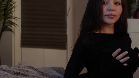 Snapshot of mypassion_ chatting on 15, 4, 2026 mypassion_ online show from 15, 4, 2026