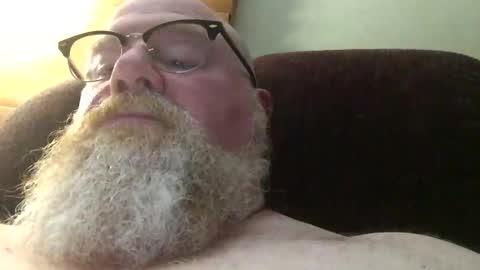 myqueen76myqueen76 online show from 29, 4, 2026