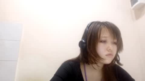 Snapshot of myriamannabel chatting on 22, 10, 2025 Chloe online show from 22, 10, 2025
