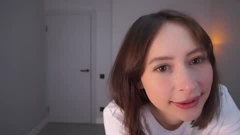 Greta online show from 9, 9, 2025