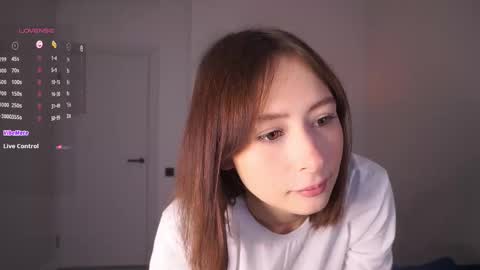 Greta online show from 10, 9, 2025