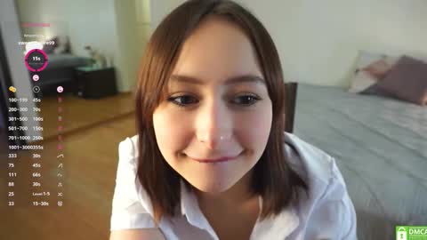 Greta online show from 29, 9, 2025