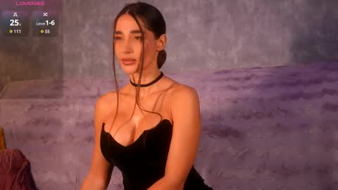 Miryam online show from 5, 2, 2026