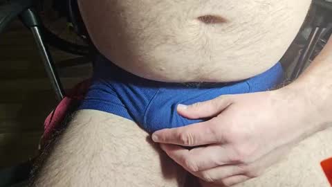 myriaon online show from 26, 1, 2025