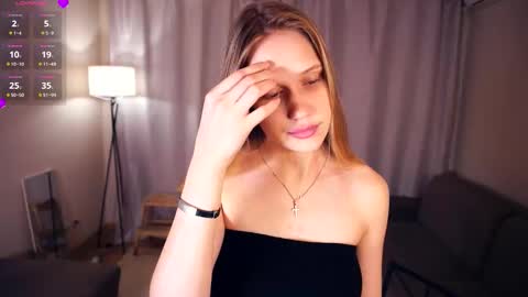 Snapshot of myrtahanmore chatting on 28, 11, 2025 Damaris online show from 28, 11, 2025