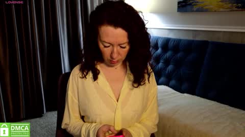 MyrtleGirl 5 online show from 18, 3, 2026