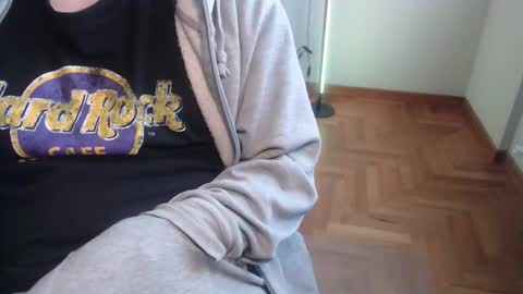 Ben online show from 27, 2, 2026