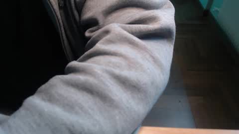 Ben online show from 5, 3, 2026